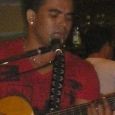  Leo Bandeiras