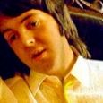  Paul McCartney