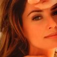  Shania Twain