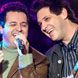  Don e Juan