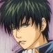  Gintama