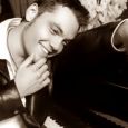  Tiziano Ferro