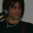  Steve Conte