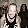  Suffocation