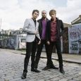  Muse