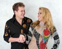 Banda Calypso
