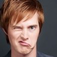  Lucas Grabeel