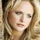 Miranda Lambert