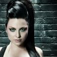  Evanescence