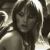 Grace Potter and The Nocturnals