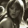  Grace Potter and The Nocturnals