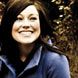  Kari Jobe