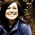 Kari Jobe