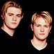  Westlife