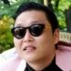 PSY