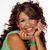 Floricienta