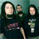  Bleed The Sky