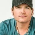  Jerrod Niemann