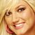 Brooke Hogan