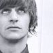  Ringo Starr