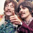  The Beatles