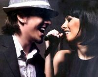 Sandy e Junior