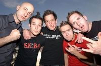 Simple Plan