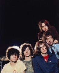 The Strokes