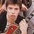 The Undertones