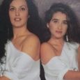  As Marcianas