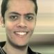  Max Brito