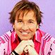  Ricardo Montaner