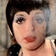  Cabaret