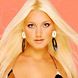  Brooke Hogan