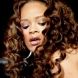 Fotos de Rihanna