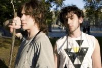 MGMT
