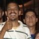  Grupo de Oração Shalom