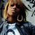 Santigold