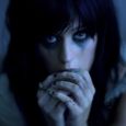  Katy Perry