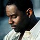  Brian McKnight