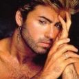  George Michael