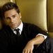  David Bustamante