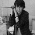  The Naked Brothers Band