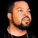  Ice Cube