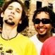 Afrogroove