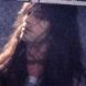  Skid Row