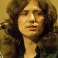  David Coverdale