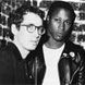  Dead Kennedys