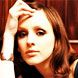  Sarah Slean