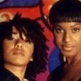  Technotronic